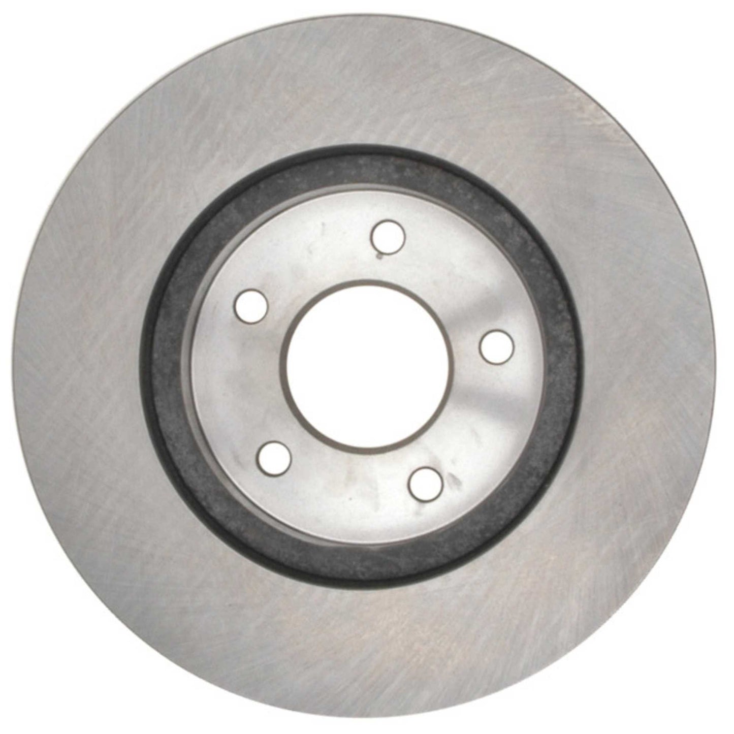 Raybestos Brakes Disc Brake Rotor 580083R