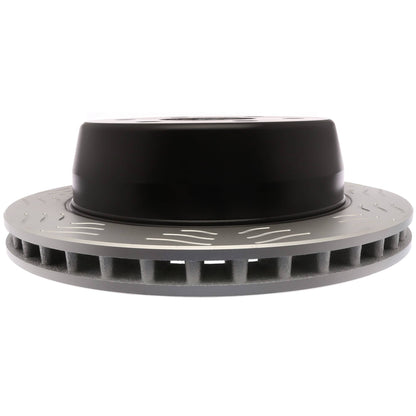 Raybestos Brakes Disc Brake Rotor 580165PER
