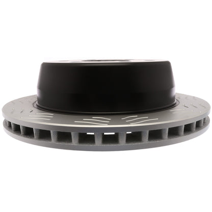 Raybestos Brakes Disc Brake Rotor 580165PER