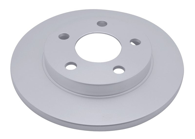 Raybestos Brakes Disc Brake Rotor 580171FZN