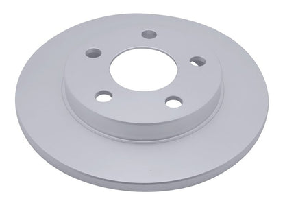 Raybestos Brakes Disc Brake Rotor 580171FZN