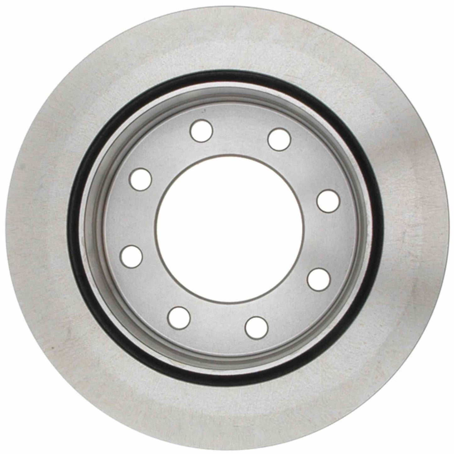 Raybestos Brakes Disc Brake Rotor 580173