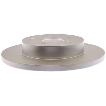 Raybestos Brakes Disc Brake Rotor 580243FZN