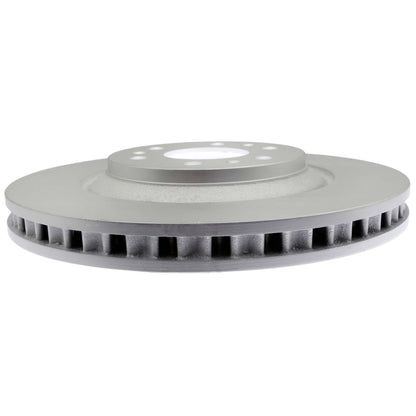 Raybestos Brakes Disc Brake Rotor 580259FZN