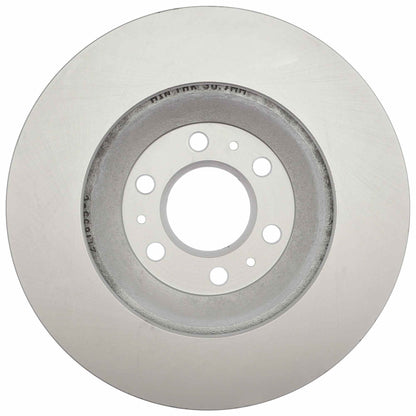 Raybestos Brakes Disc Brake Rotor 580259FZN