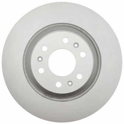 Raybestos Brakes Disc Brake Rotor 580259FZN