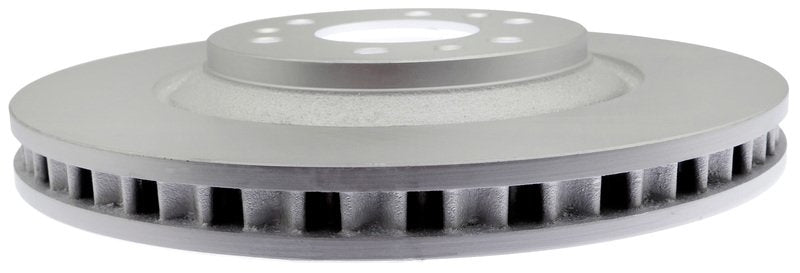 Raybestos Brakes Disc Brake Rotor 580259FZN