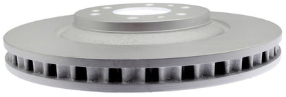 Raybestos Brakes Disc Brake Rotor 580259FZN
