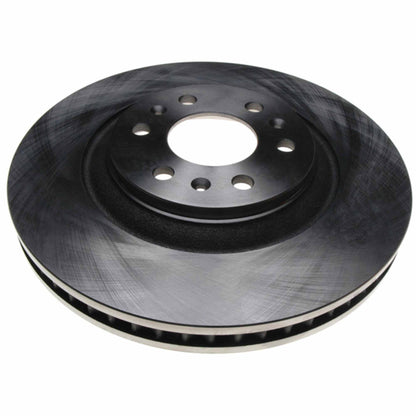 Raybestos Brakes Disc Brake Rotor 580259R