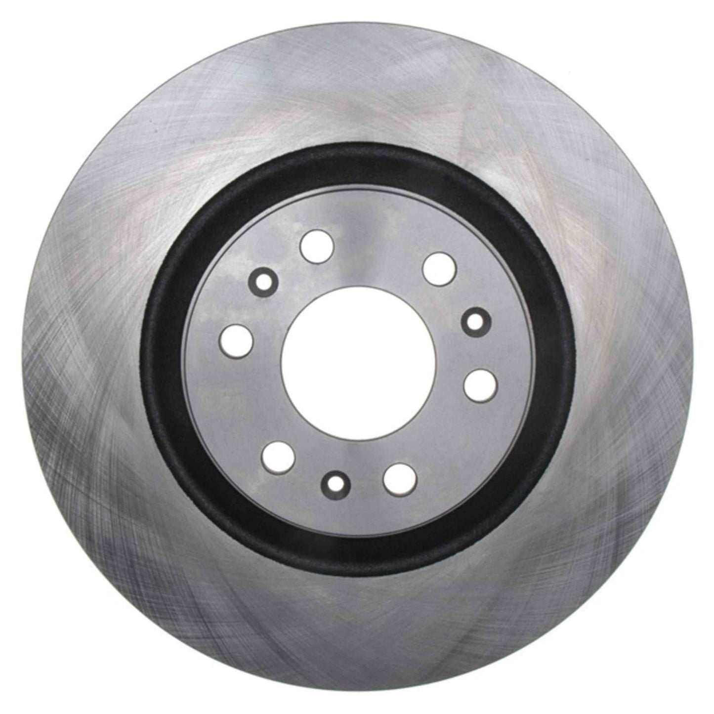 Raybestos Brakes Disc Brake Rotor 580259R