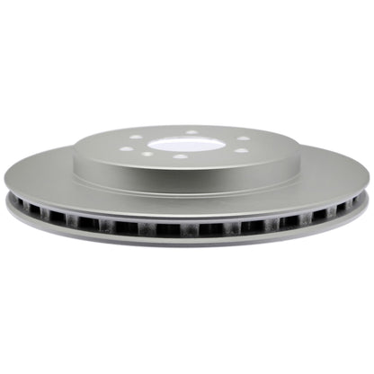 Raybestos Brakes Disc Brake Rotor 580260FZN