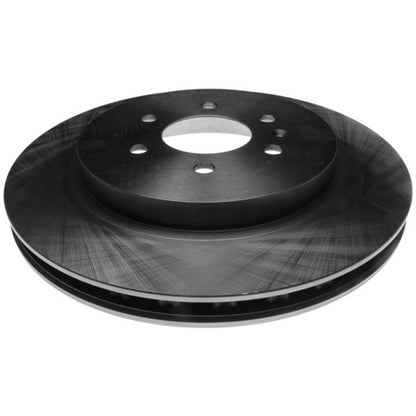 Raybestos Brakes Disc Brake Rotor 580260R