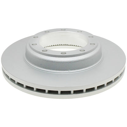 Raybestos Brakes Disc Brake Rotor 580263