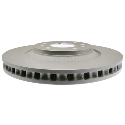 Raybestos Brakes Disc Brake Rotor 580264FZN