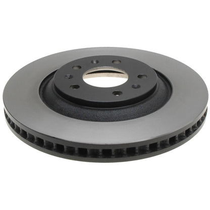 Raybestos Brakes Disc Brake Rotor 580264