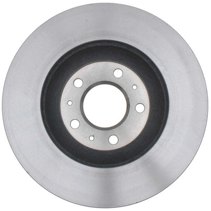 Raybestos Brakes Disc Brake Rotor 580264