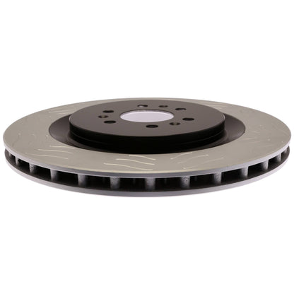 Raybestos Brakes Disc Brake Rotor 580265PER