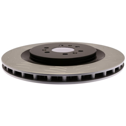 Raybestos Brakes Disc Brake Rotor 580265PER