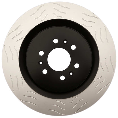 Raybestos Brakes Disc Brake Rotor 580265PER