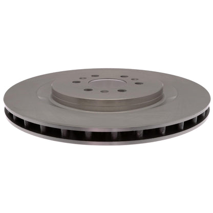 Raybestos Brakes Disc Brake Rotor 580265R