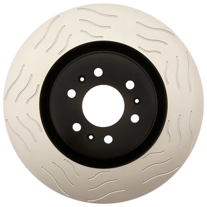 Raybestos Brakes Disc Brake Rotor 580266PER