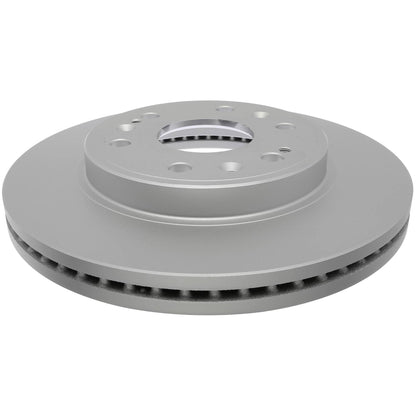 Raybestos Brakes Disc Brake Rotor 580279FZN