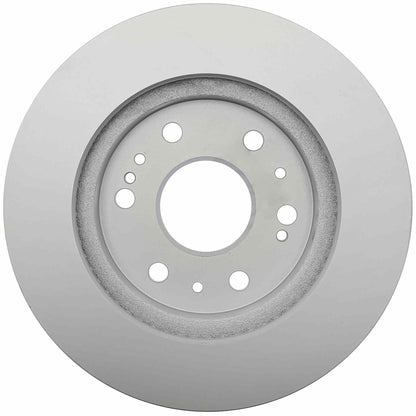 Raybestos Brakes Disc Brake Rotor 580279FZN