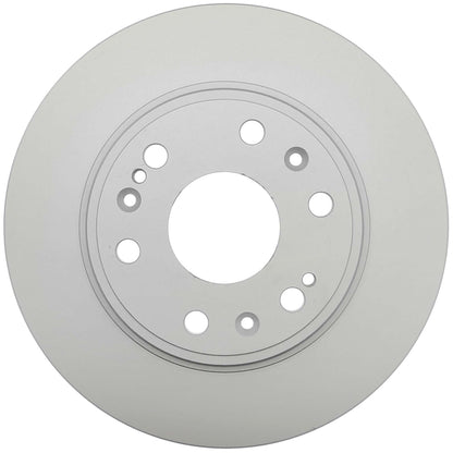 Raybestos Brakes Disc Brake Rotor 580279FZN