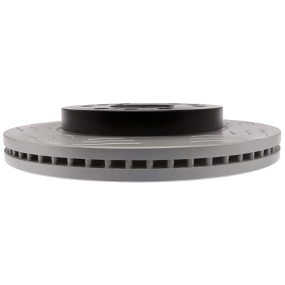 Raybestos Brakes Disc Brake Rotor 580279PER