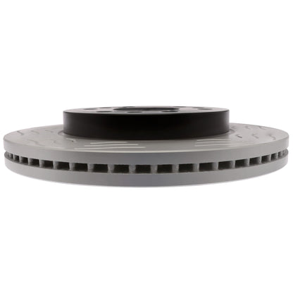 Raybestos Brakes Disc Brake Rotor 580279PER