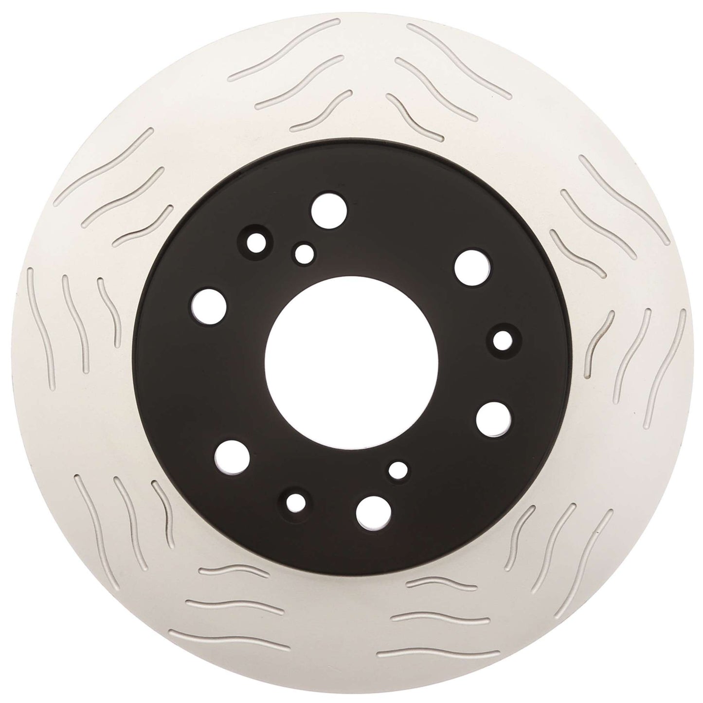 Raybestos Brakes Disc Brake Rotor 580279PER