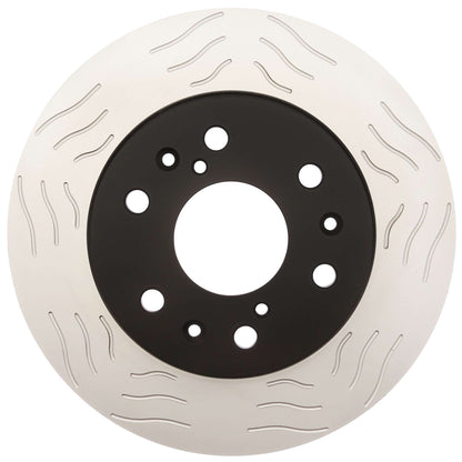 Raybestos Brakes Disc Brake Rotor 580279PER