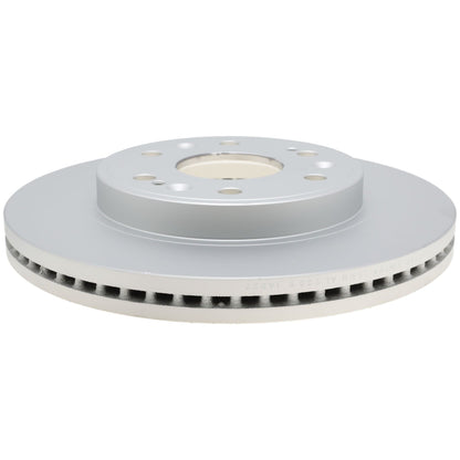 Raybestos Brakes Disc Brake Rotor 580279P