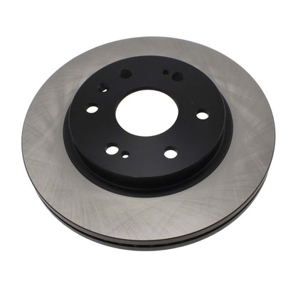 Raybestos 580279R2