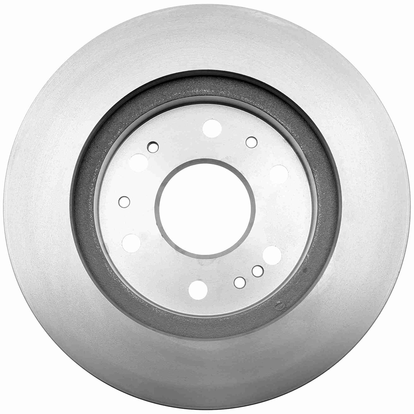 Raybestos 580279R2