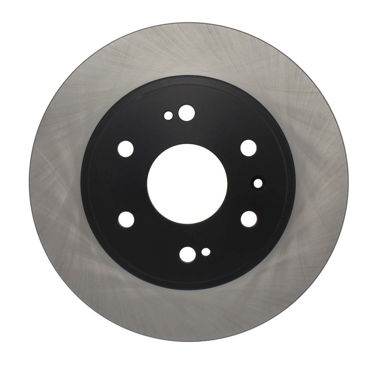 Raybestos 580279R2