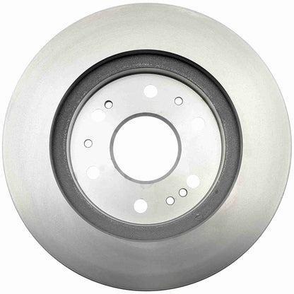 Raybestos Brakes Disc Brake Rotor 580279R