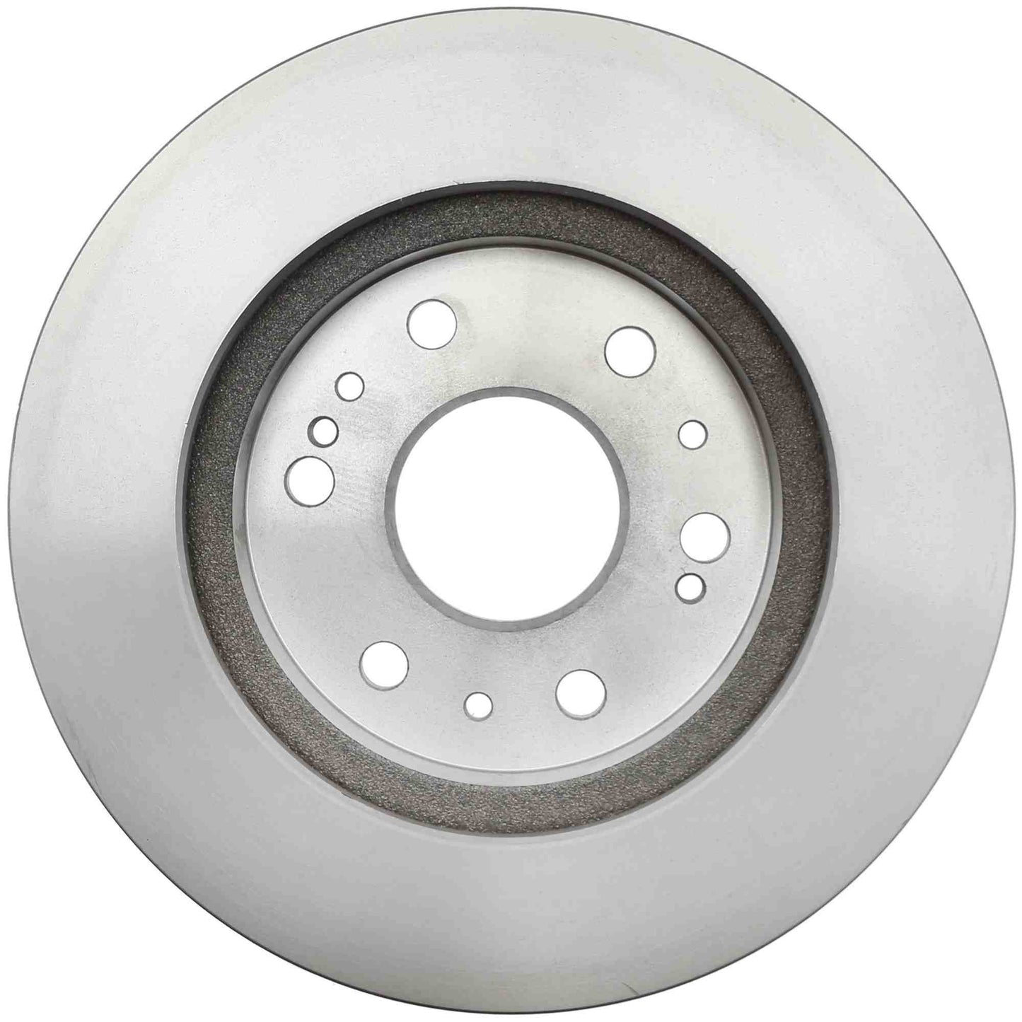 Raybestos Brakes Disc Brake Rotor 580279