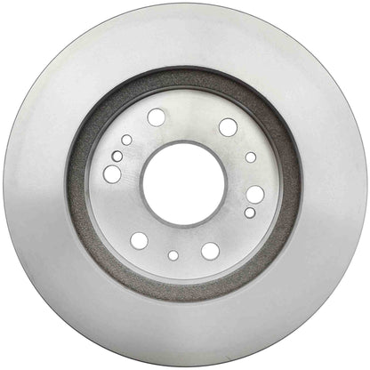 Raybestos Brakes Disc Brake Rotor 580279