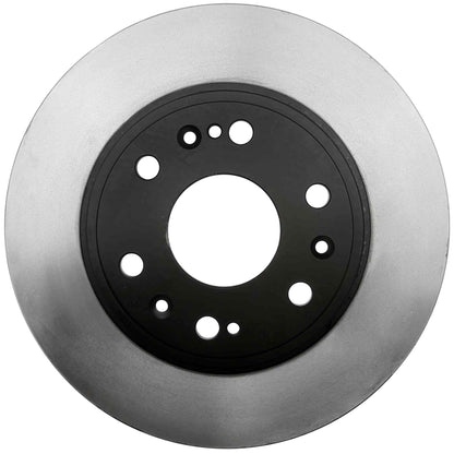 Raybestos Brakes Disc Brake Rotor 580279