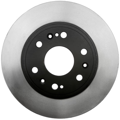 Raybestos Brakes Disc Brake Rotor 580279