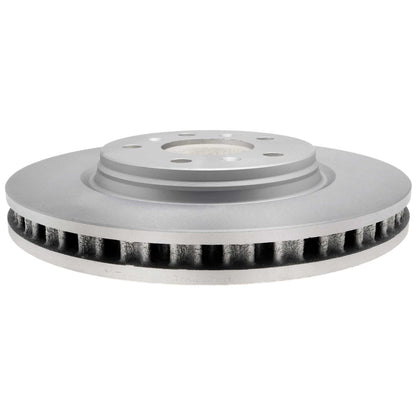 Raybestos Brakes Disc Brake Rotor 580298FZN