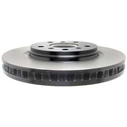 Raybestos Brakes Disc Brake Rotor 580298