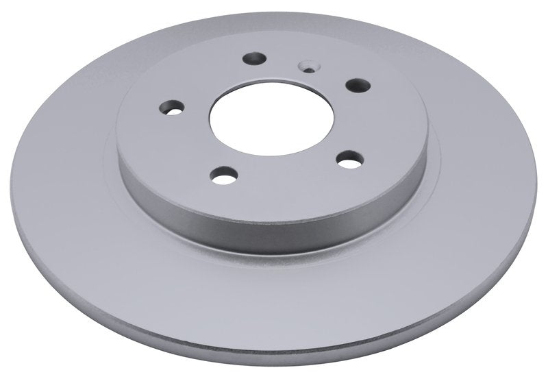 Raybestos Brakes Disc Brake Rotor 580299FZN