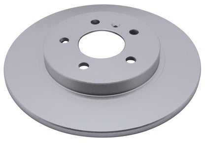 Raybestos Brakes Disc Brake Rotor 580299FZN