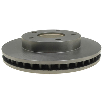 Raybestos Brakes Disc Brake Rotor 5802R