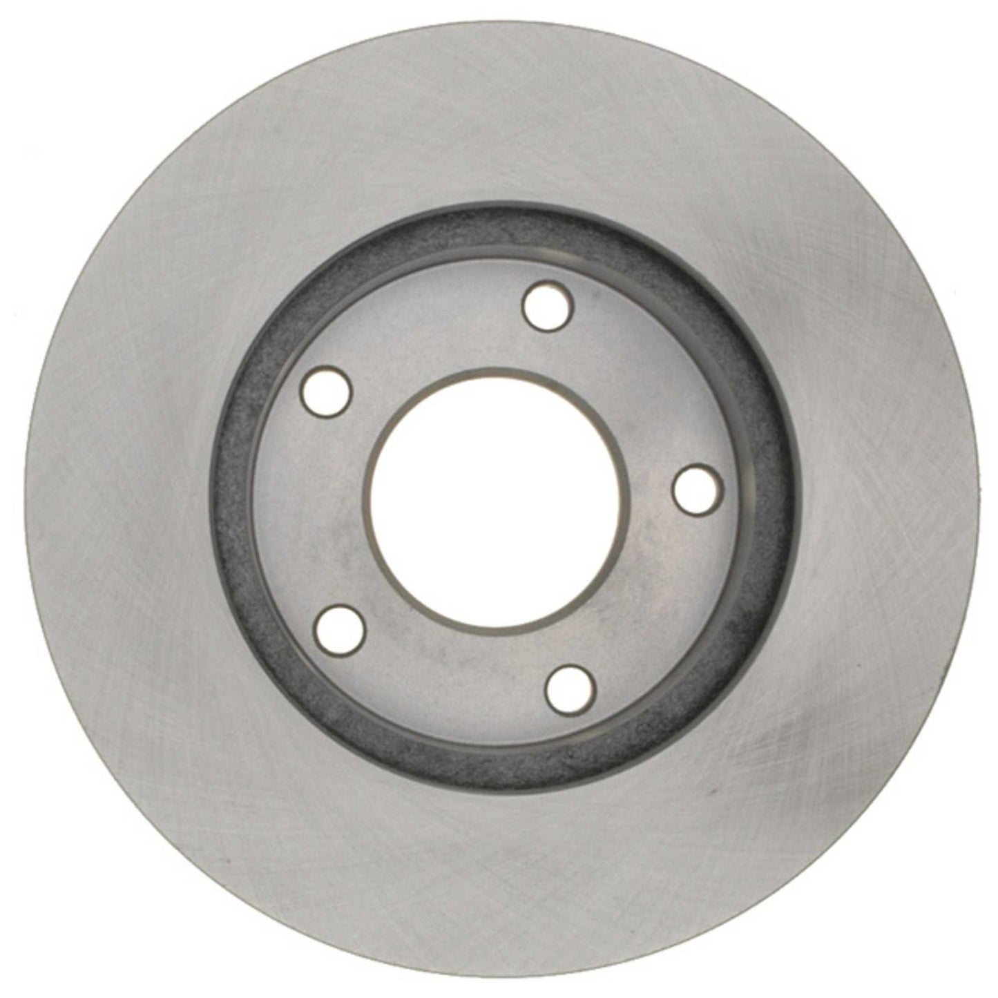 Raybestos Brakes Disc Brake Rotor 5802R