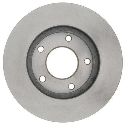Raybestos Brakes Disc Brake Rotor 5802R