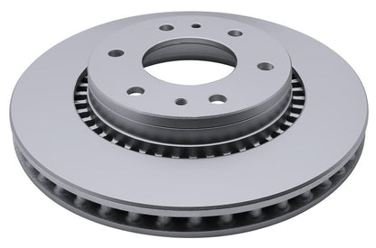 Raybestos Brakes Disc Brake Rotor 580359FZN