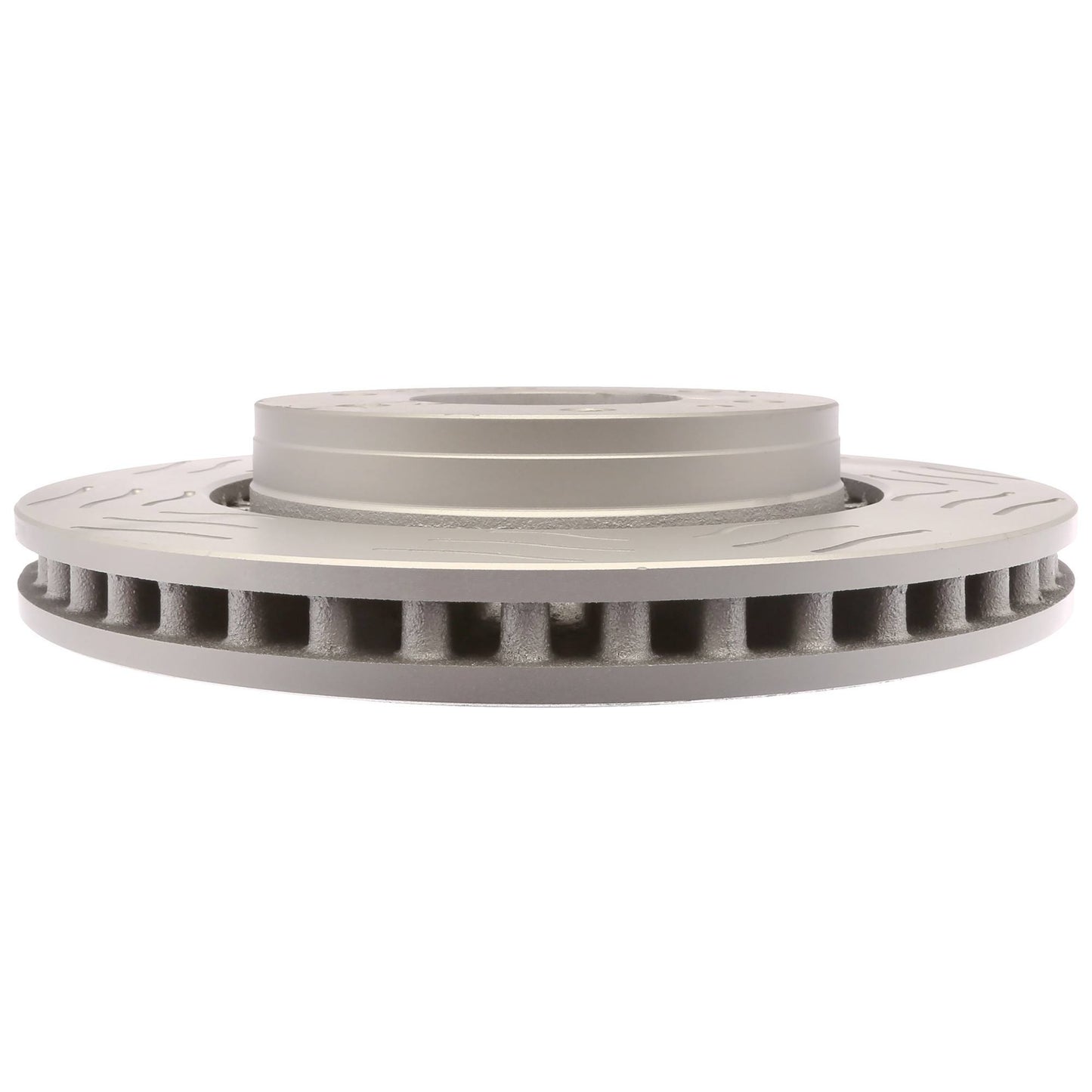 Raybestos Brakes Disc Brake Rotor 580359PER